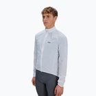 Herren-Fahrradjacke POC Pure-Lite Splash hydrogen white