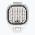 Fahrradlicht für den Helm POC Knog Mini Helmet Light hydrogen white