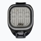 Fahrradlicht für den Helm POC Knog Mini Helmet Light uranium black