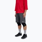 Radlershorts Herren POC Motion sylvanite grey