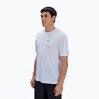 Herren Fahrradtrikot POC Motion Air Jersey hydrogen white
