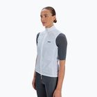Damen Fahrradweste POC Enthral W hydrogen white
