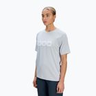 Radtrikot Damen POC Reform Enduro granite grey