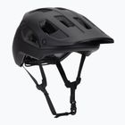 Fahrradhelm POC Cularis Pure uranium black matt