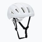 Fahrradhelm POC Amidal hydrogen white matt
