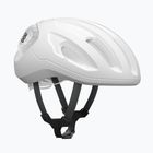 Fahrradhelm POC Amidal hydrogen white matt