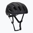 Fahrradhelm POC Amidal uranium black matt