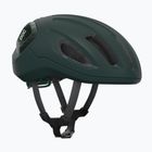 Fahrradhelm POC Amidal pargasite green matt