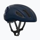 Fahrradhelm POC Amidal apatite navy matt