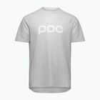 Radtrikot Herren POC Reform Enduro granite grey