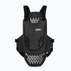 Oberkörperschutz POC VPD Air Torso uranium black