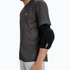 Ellenbogenschoner POC VPD Max uranium black