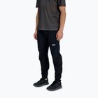 Fahrradhose Herren POC Motion uranium black