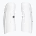 Schienbeinschoner für Kinder POC Shins Classic hydrogen white
