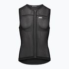 Herren-Brustschutz POC VPD Air Vest uranium black