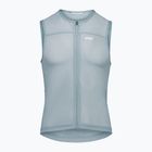 Brustprotektor für Herren POC VPD Air Vest granite grey