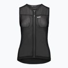 Damen-Schutzweste POC VPD Air Vest W uranium black