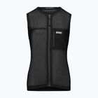 Sicherheitsweste Kinder POC VPD Air Vest Jr uranium black