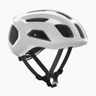 POC Ventral Air MIPS Wasserstoff weiß/fluoreszierend orange Fahrradhelm