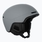 Skihelm POC Obex Pure granite grey matt