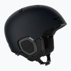 Skihelm POC Fornix MIPS apatite navy matt