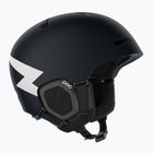 Skihelm POC Fornix MIPS lightning blue matt