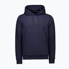 POC Kapuze apatit navy