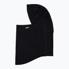 Balaclava POC Layer Merino Balaclava uranium black