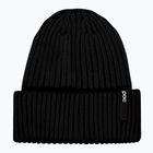 Wintermütze POC Beanie uranium black