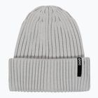 Wintermütze POC Beanie granite grey