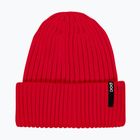 Wintermütze POC Beanie prismane red