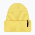 Wintermütze POC Beanie sulphite yellow
