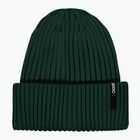 Wintermütze POC Beanie pargasite green