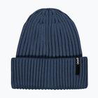 Wintermütze POC Beanie apatite navy