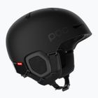 Skihelm POC Fornix BC 10414 uranium black matt