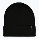 Wintermütze POC Beanie Flat Uranium Black