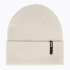 Beanie POC Beanie Flat Okenite Off-White