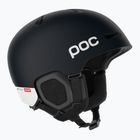 Skihelm POC Fornix BC 10414 apatite navy matt
