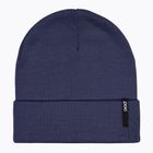 Wintermütze POC Beanie Flat Apatite Navy