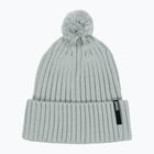 Wintermütze POC Beanie Pom granite grey