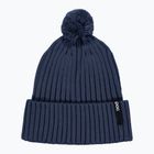 Wintermütze POC Beanie Pom apatite navy