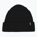 Wintermütze POC Beanie Short uranium black