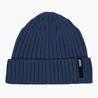 Wintermütze POC Beanie Short apatite navy