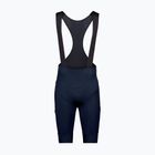Fahrrad Shorts Herren POC Cadence Cargo Bib apatite navy