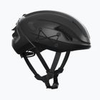 Fahrradhelm POC Omne Ultra MIPS uranium black matt