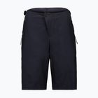Fahrrad Shorts Damen POC Motion Air W uranium black