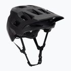 Fahrradhelm POC Kortal Race MIPS uranium black matt