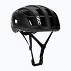 Fahrradhelm POC Cytal Lite uranium black matt