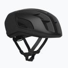 Fahrradhelm POC Cytal Lite uranium black matt