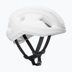 Fahrradhelm POC Omne Lite hydrogen white matt